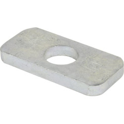 New Holland TN85DA 5194812 Cover plate