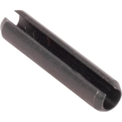 New Holland TN85DA 14604070 Control lever