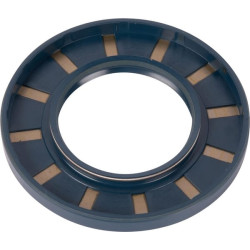 New Holland TN85DA CI025192 Oil seal
