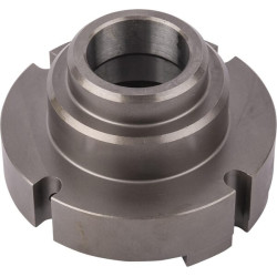 New Holland TN85DA 5182436 Gear