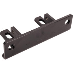 New Holland TN85DA 5198748 Support