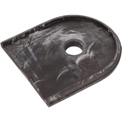 New Holland TN95DA 44910469 Gasket