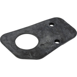 New Holland TN95DA 44910534 Seal