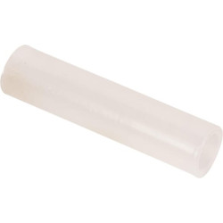 New Holland TN95DA 44910564 Bushing