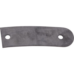 New Holland TN95DA 44911552 Gasket
