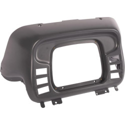 New Holland TN95DA 5175276 Cowling