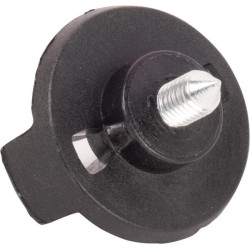 New Holland TN95DA 87619344 Handle