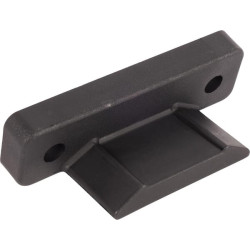 New Holland TN95DA 87656439 Plate
