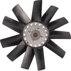 New Holland TN95DA 5198172 Fan
