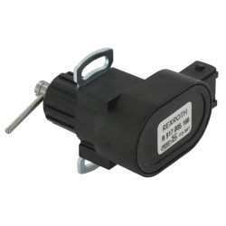 New Holland TN95DA 87747160 Sensor, position