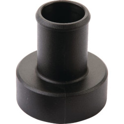 New Holland TN95DA 47134169 Drain plug