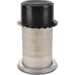 New Holland TN95DA 87313626 Air Filter CNH