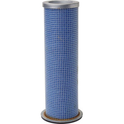New Holland TN95DA P131394 Air filter inner Donaldson
