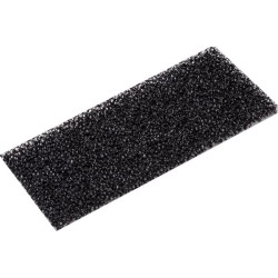 New Holland TN95DA PV8800 Cab filter