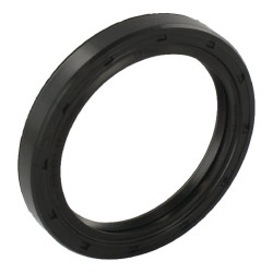 New Holland TN95DA 5124606 Seal