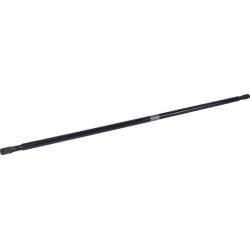 New Holland TN95DA 47136249 Drive shaft