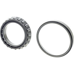 New Holland TN95DA 5164622 Wheel bearing