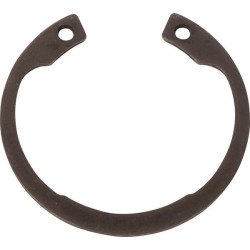 New Holland TN95DA 10519404 Washer