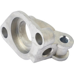 New Holland TN95DA 5116887 Support