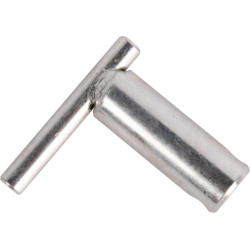 New Holland TN95DA 5173020 Pin