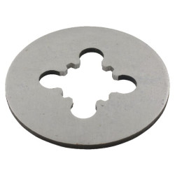 New Holland TN65F 5168219 Brake Disc CNH
