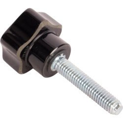 New Holland TN65F 47677208 Knob