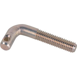 New Holland TN65F 5173688 Tie-rod