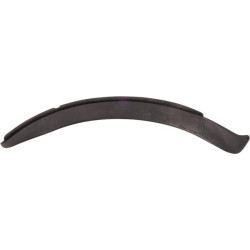 New Holland TN65F 5176716 Extension, Fender