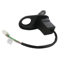 New Holland TN65F 87677191 Light Switch CNH