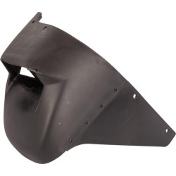 New Holland TN65F 5177014 Guard