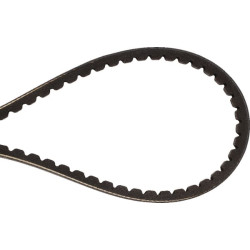 New Holland TN65F K68073 V-Belt CNH
