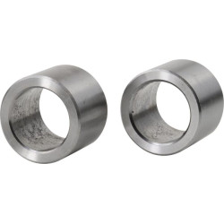 New Holland TN65F 5169822 Spacer
