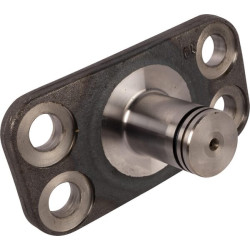 New Holland TN65F 5172626 Support