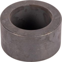 New Holland TN65F 5179668N Bushing
