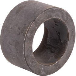 New Holland TN65F 5179668N Bushing