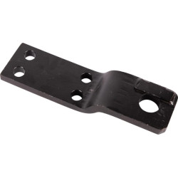 New Holland TN65F 5181018 Bar