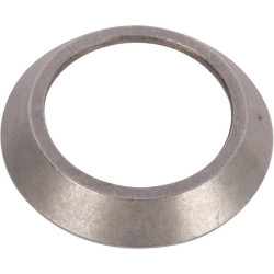 New Holland TN65F 5189828 Spacer