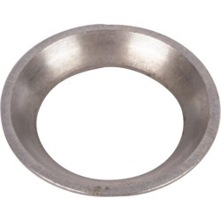 New Holland TN65F 5189828 Spacer