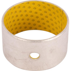 New Holland TN65F 5181870 Left lifter bushing