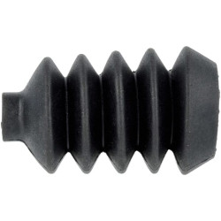 New Holland TN65F 5128714 Boot