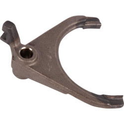 New Holland TN65F 5151045N Fork