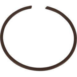 New Holland TN65F 5160929 Locking ring