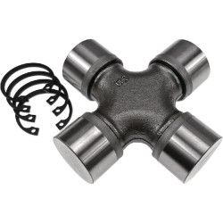 New Holland TN65F VPJ4468 Universal joint