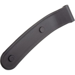 New Holland TN70F 44911539 Door hinge CNH