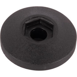 New Holland TN70F 44911601 Stop