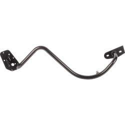 New Holland TN70F 51475690 Support LH