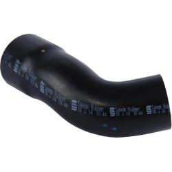New Holland TN70F 5174509 Hose