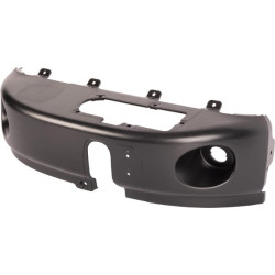 New Holland TN70F 5190365 Dashboard