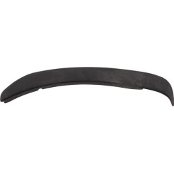 New Holland TN70F 5176715 Extension, Fender