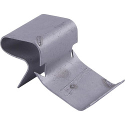 New Holland TN70F 87636427 Clip